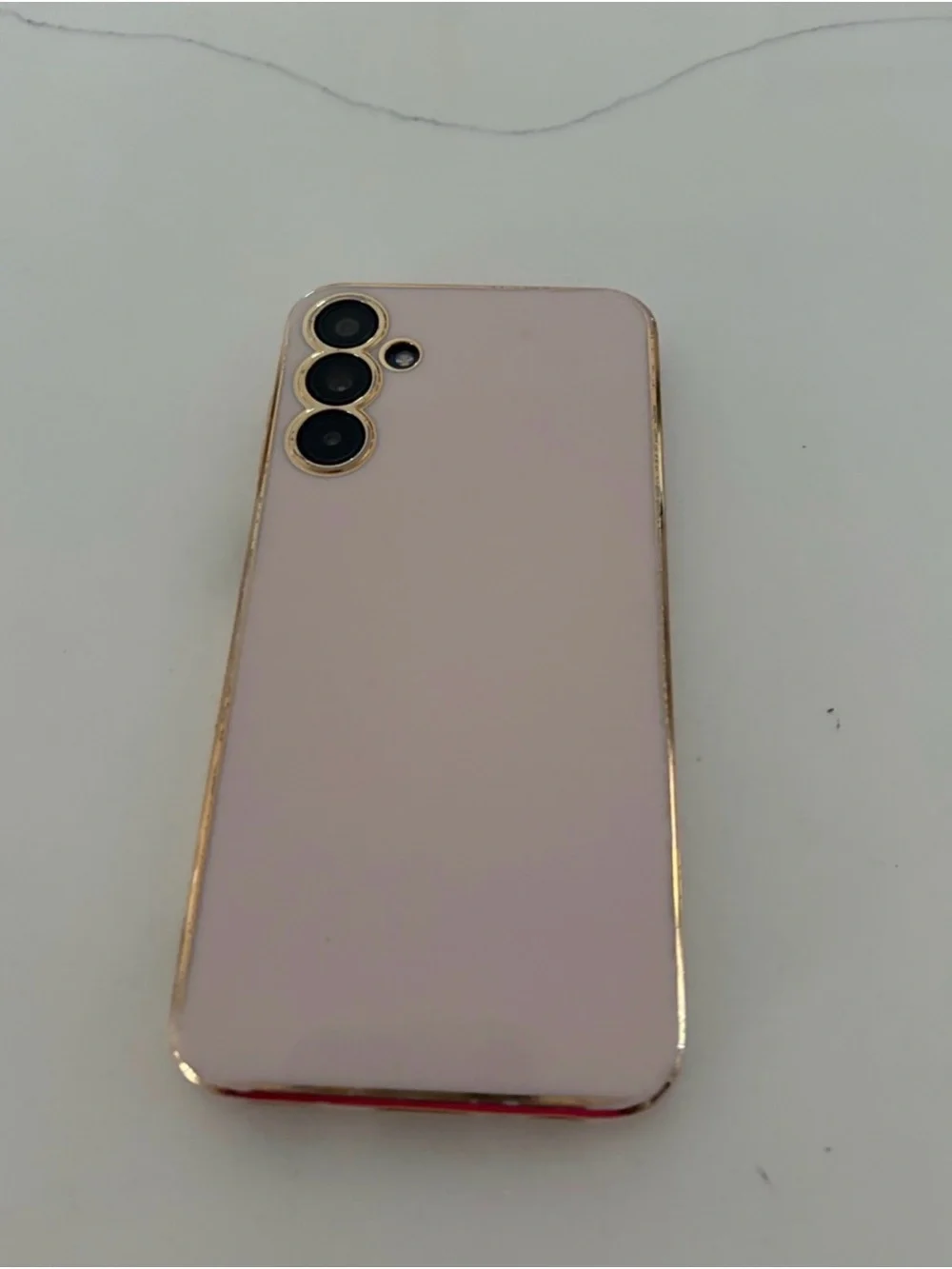 Samsung galaxy a15